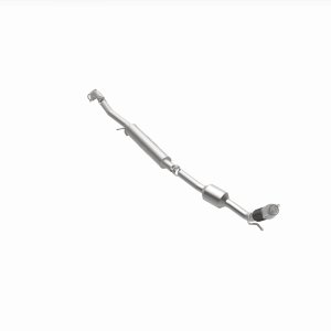 Toyota Venza Performance Exhaust - Magnaflow - OEM Grade Direct-Fit Catalytic Converter - `21-`22