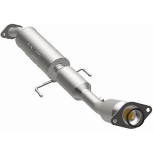 Scion iM Catalytic Converter - Magnaflow - OEM Grade Direct-Fit - 2016