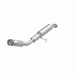 Scion iM Catalytic Converter - Magnaflow - OEM Grade Direct-Fit - 2016