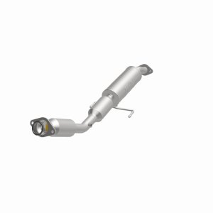 Scion iM Catalytic Converter - Magnaflow - OEM Grade Direct-Fit - 2016