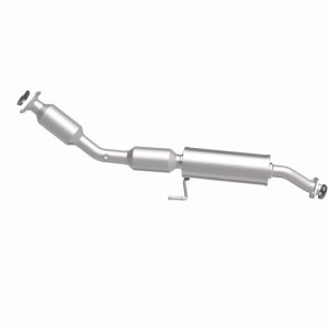 Scion iM Catalytic Converter - Magnaflow - OEM Grade Direct-Fit - 2016