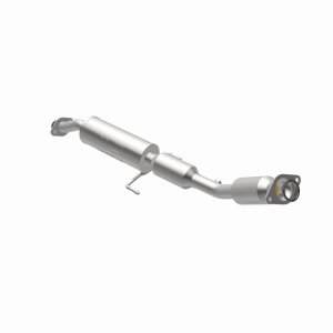 Scion iM Catalytic Converter - Magnaflow - OEM Grade Direct-Fit - 2016