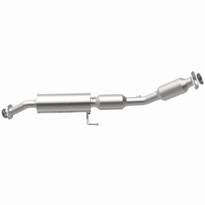Scion iM Catalytic Converter - Magnaflow - OEM Grade Direct-Fit - 2016