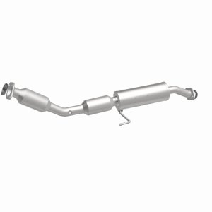 Scion iM Catalytic Converter - Magnaflow - OEM Grade Direct-Fit - 2016