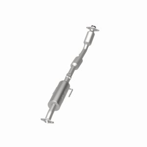 Toyota C-HR Performance Exhaust - Magnaflow - Direct-Fit Catalytic Converter - `18-`22