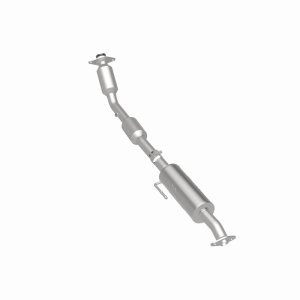 Toyota C-HR Performance Exhaust - Magnaflow - Direct-Fit Catalytic Converter - `18-`22