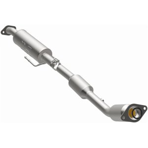 Toyota C-HR Performance Exhaust - Magnaflow - Direct-Fit Catalytic Converter - `18-`22
