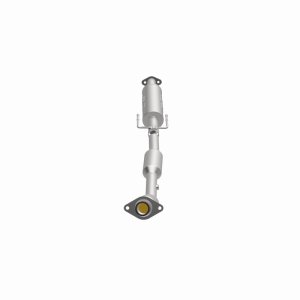 Toyota C-HR Performance Exhaust - Magnaflow - Direct-Fit Catalytic Converter - `18-`22
