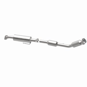 Toyota C-HR Performance Exhaust - Magnaflow - Direct-Fit Catalytic Converter - `18-`22