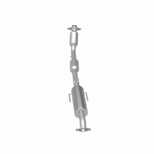 Toyota C-HR Performance Exhaust - Magnaflow - Direct-Fit Catalytic Converter - `18-`22