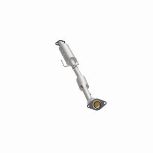Toyota C-HR Performance Exhaust - Magnaflow - Direct-Fit Catalytic Converter - `18-`22