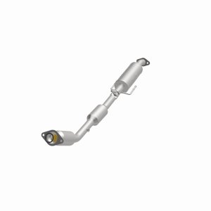 Toyota C-HR Performance Exhaust - Magnaflow - Direct-Fit Catalytic Converter - `18-`22