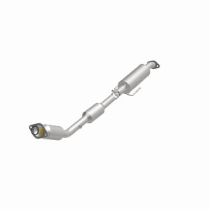 Toyota C-HR Performance Exhaust - Magnaflow - Direct-Fit Catalytic Converter - `18-`22
