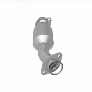 Toyota Sienna Catalytic Converter - Magnaflow - OEM Grade Direct-Fit - `17-`20