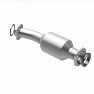 Toyota Sienna Catalytic Converter - Magnaflow - OEM Grade Direct-Fit - `17-`20