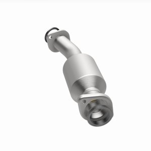 Toyota Sienna Catalytic Converter - Magnaflow - OEM Grade Direct-Fit - `17-`20