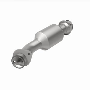 Toyota Sienna Catalytic Converter - Magnaflow - OEM Grade Direct-Fit - `17-`20