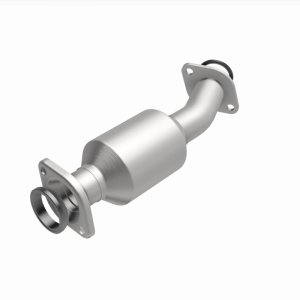 Toyota Sienna Catalytic Converter - Magnaflow - OEM Grade Direct-Fit - `17-`20