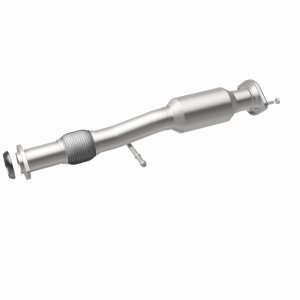 Toyota Highlander Catalytic Converter - Magnaflow - Direct Fit - `17-`19