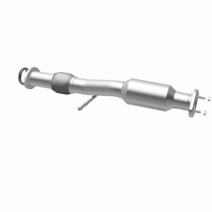 Toyota Highlander Catalytic Converter - Magnaflow - Direct Fit - `17-`19