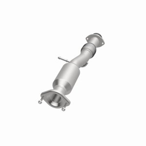 Toyota Highlander Catalytic Converter - Magnaflow - Direct Fit - `17-`19