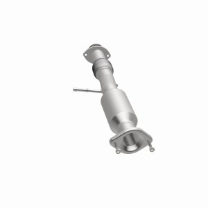 Toyota Highlander Catalytic Converter - Magnaflow - Direct Fit - `17-`19