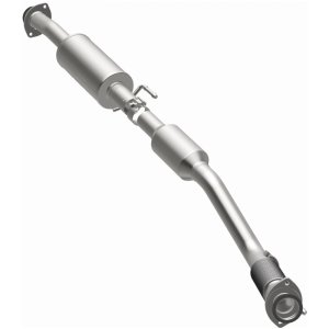 Toyota Avalon Catalytic Converter - Magnaflow - OEM Grade, Direct-Fit - `19-`22