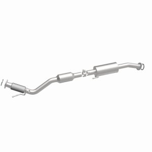 Toyota Avalon Catalytic Converter - Magnaflow - OEM Grade, Direct-Fit - `19-`22