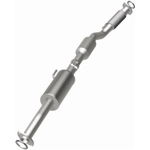 Toyota Avalon Catalytic Converter - Magnaflow - OEM Grade, Direct-Fit - `19-`22