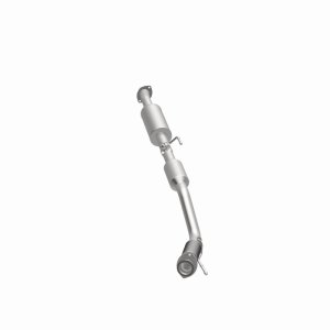 Toyota Avalon Catalytic Converter - Magnaflow - OEM Grade, Direct-Fit - `19-`22