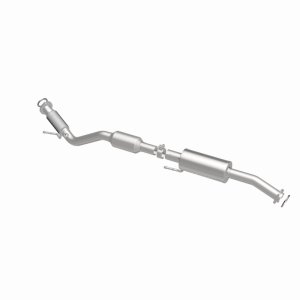 Toyota Avalon Catalytic Converter - Magnaflow - OEM Grade, Direct-Fit - `19-`22