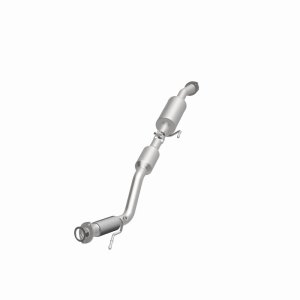 Toyota Avalon Catalytic Converter - Magnaflow - OEM Grade, Direct-Fit - `19-`22
