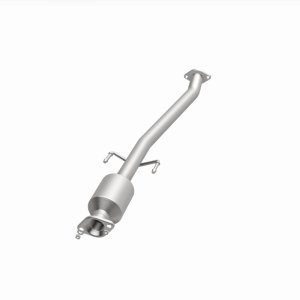 Toyota Highlander Performance Exhaust - Magnaflow - OEM Grade Direct-Fit Catalytic Converter - 2020
