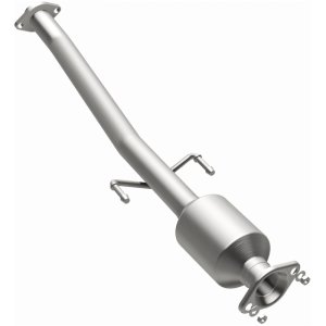 Toyota Highlander Performance Exhaust - Magnaflow - OEM Grade Direct-Fit Catalytic Converter - 2020