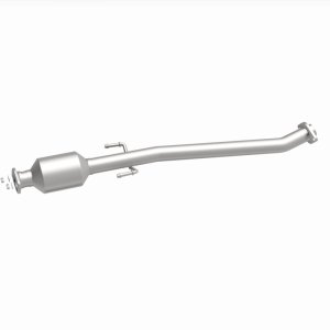 Toyota Highlander Performance Exhaust - Magnaflow - OEM Grade Direct-Fit Catalytic Converter - 2020