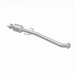 Toyota Highlander Performance Exhaust - Magnaflow - OEM Grade Direct-Fit Catalytic Converter - 2020