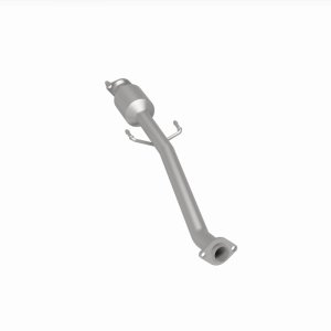 Toyota Highlander Performance Exhaust - Magnaflow - OEM Grade Direct-Fit Catalytic Converter - 2020