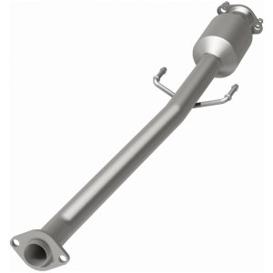 Toyota Highlander Performance Exhaust - Magnaflow - OEM Grade Direct-Fit Catalytic Converter - 2020