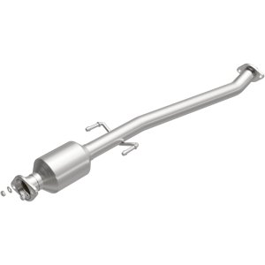 Toyota Highlander Performance Exhaust - Magnaflow - OEM Grade Direct-Fit Catalytic Converter - 2020