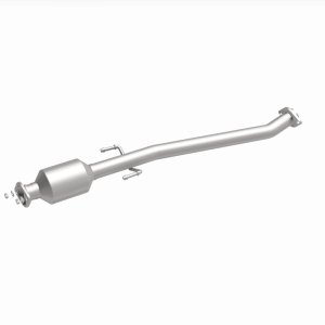Toyota Highlander Performance Exhaust - Magnaflow - OEM Grade Direct-Fit Catalytic Converter - 2020