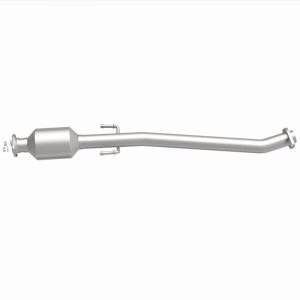 Toyota Highlander Performance Exhaust - Magnaflow - OEM Grade Direct-Fit Catalytic Converter - 2020