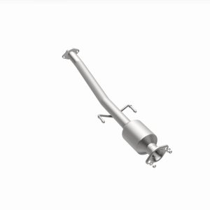 Toyota Highlander Performance Exhaust - Magnaflow - OEM Grade Direct-Fit Catalytic Converter - 2020