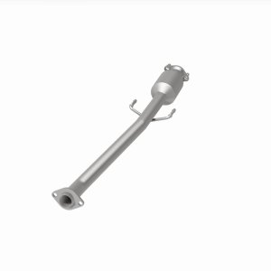 Toyota Highlander Performance Exhaust - Magnaflow - OEM Grade Direct-Fit Catalytic Converter - 2020