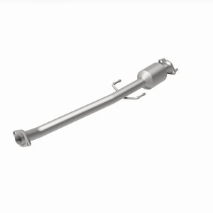 Toyota Highlander Performance Exhaust - Magnaflow - OEM Grade Direct-Fit Catalytic Converter - 2020