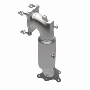 Acura RDX Catalytic Converter - Magnaflow - Direct Fit - `19-`20