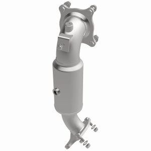 Acura RDX Catalytic Converter - Magnaflow - Direct Fit - `19-`20