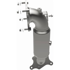 Acura RDX Catalytic Converter - Magnaflow - Direct Fit - `19-`20