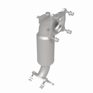 Acura RDX Catalytic Converter - Magnaflow - Direct Fit - `19-`20