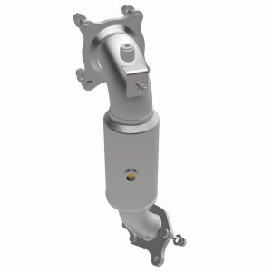 Acura RDX Catalytic Converter - Magnaflow - Direct Fit - `19-`20