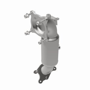 Acura RDX Catalytic Converter - Magnaflow - Direct Fit - `19-`20